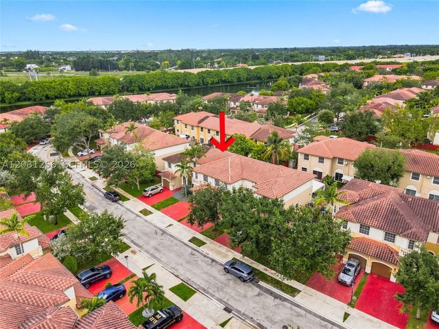 14091 SW 51st Ln, Miramar, FL 33027