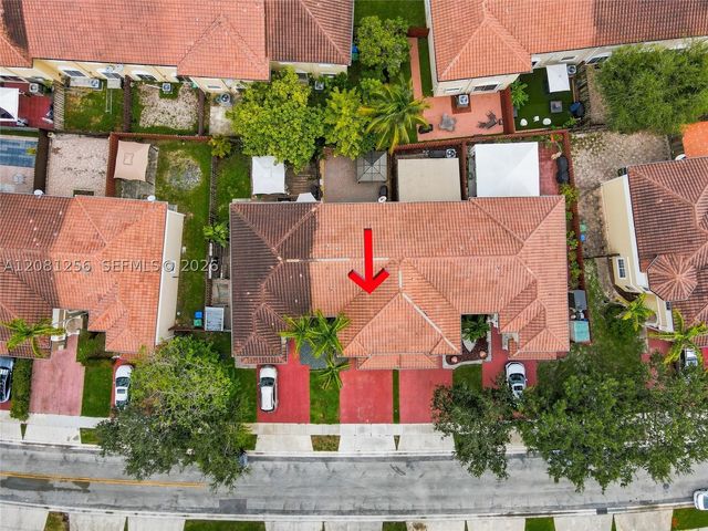 14091 SW 51st Ln, Miramar, FL 33027