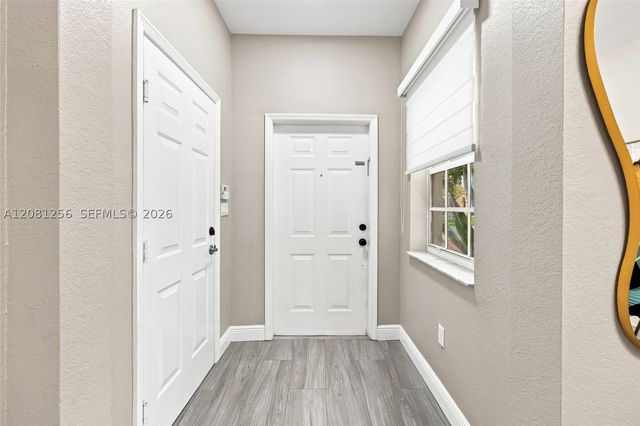 14091 SW 51st Ln, Miramar, FL 33027