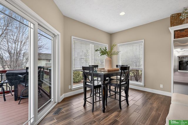 17610 T Street, Omaha, NE 68135