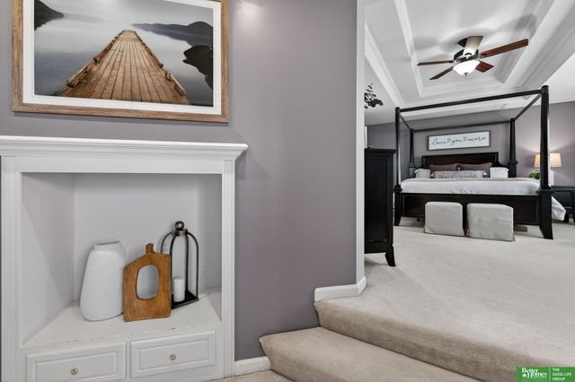 17610 T Street, Omaha, NE 68135