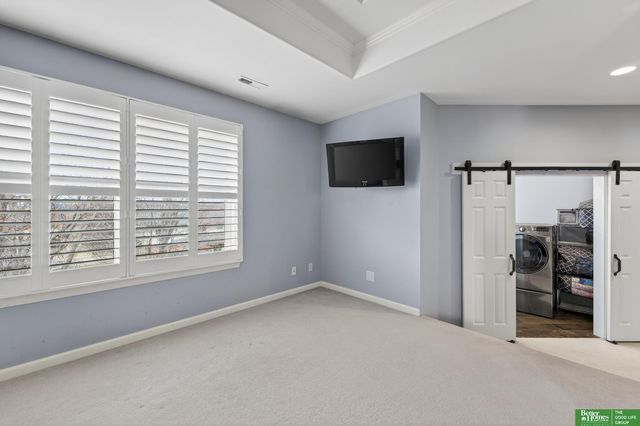 17610 T Street, Omaha, NE 68135