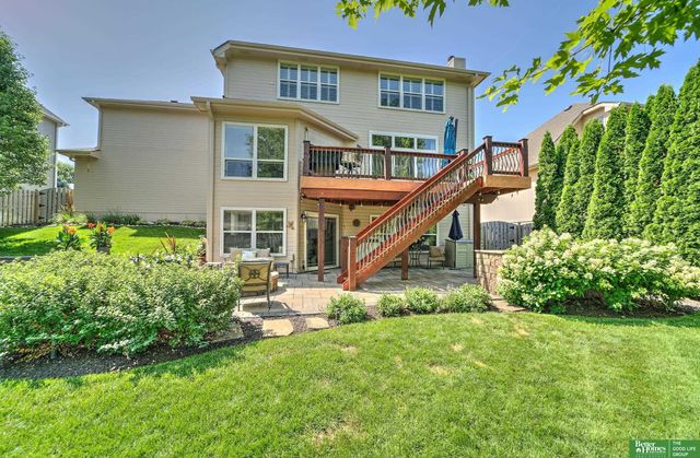 17610 T Street, Omaha, NE 68135