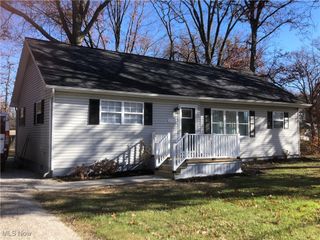 3785 Lorain Avenue, Lorain, OH 44055
