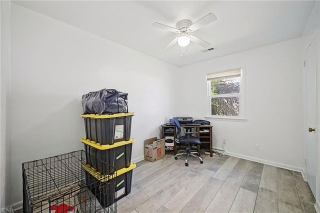 718 Osborn AVE, Chesapeake, VA 23325