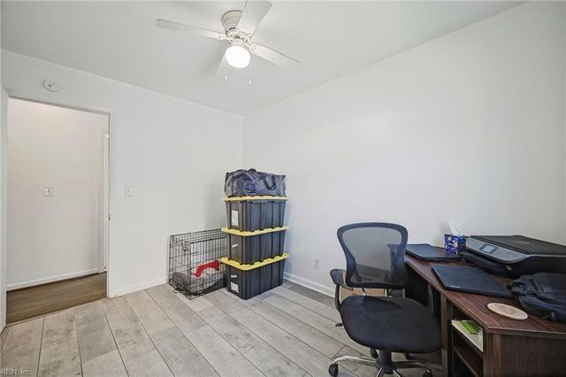 718 Osborn AVE, Chesapeake, VA 23325