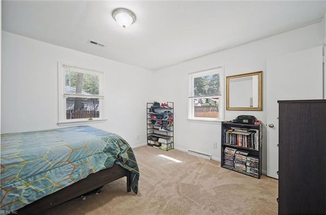 718 Osborn AVE, Chesapeake, VA 23325