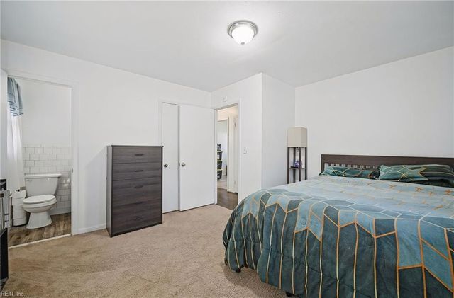 718 Osborn AVE, Chesapeake, VA 23325
