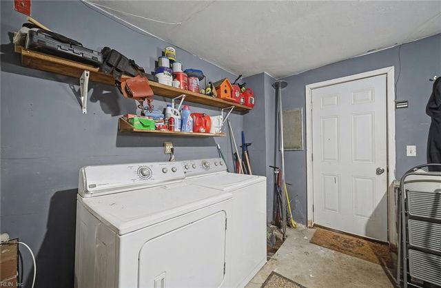 718 Osborn AVE, Chesapeake, VA 23325