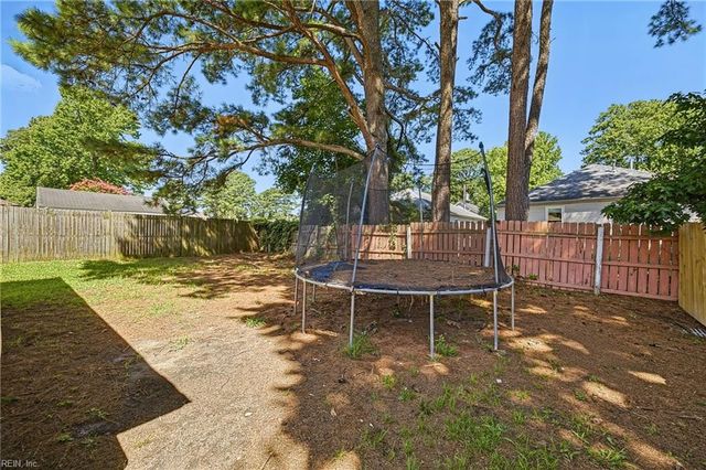 718 Osborn AVE, Chesapeake, VA 23325