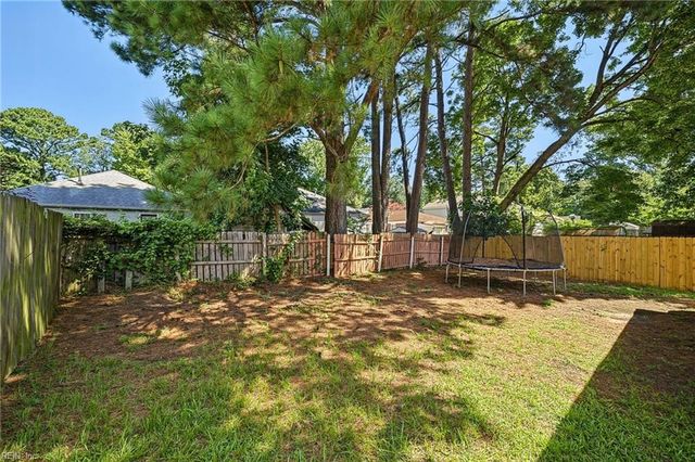718 Osborn AVE, Chesapeake, VA 23325