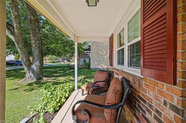 718 Osborn AVE, Chesapeake, VA 23325