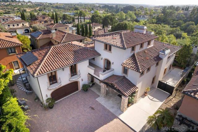 14238 Via Michelangelo, San Diego, CA 92129