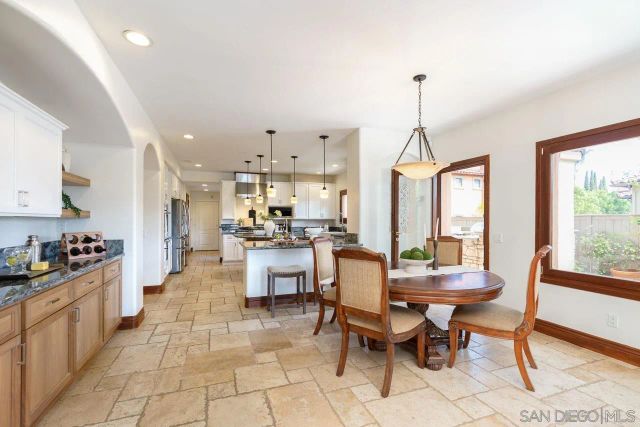 14238 Via Michelangelo, San Diego, CA 92129