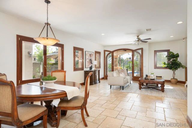 14238 Via Michelangelo, San Diego, CA 92129