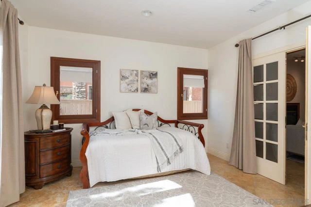14238 Via Michelangelo, San Diego, CA 92129