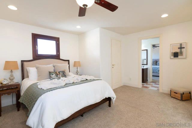 14238 Via Michelangelo, San Diego, CA 92129