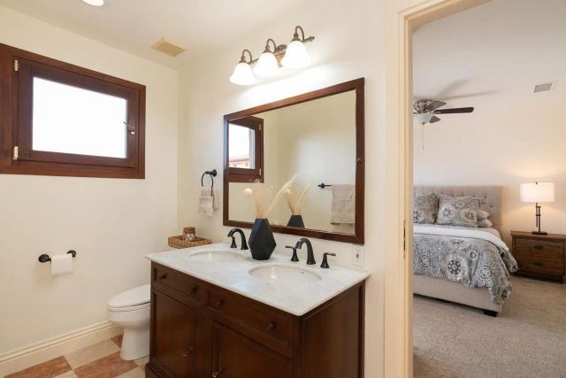 14238 Via Michelangelo, San Diego, CA 92129