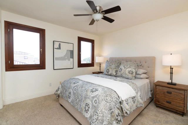 14238 Via Michelangelo, San Diego, CA 92129