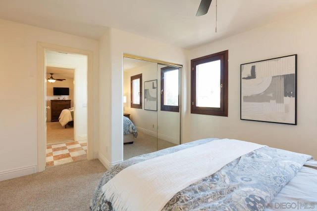 14238 Via Michelangelo, San Diego, CA 92129