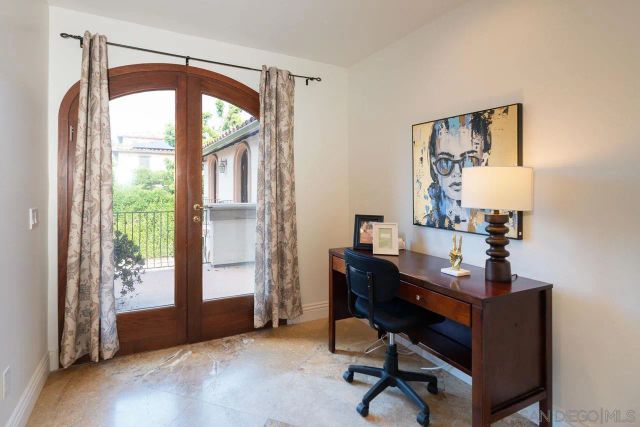 14238 Via Michelangelo, San Diego, CA 92129