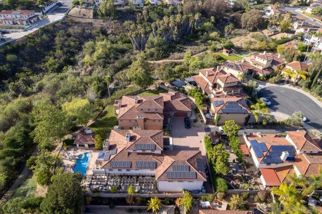 14238 Via Michelangelo, San Diego, CA 92129