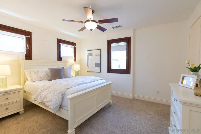 14238 Via Michelangelo, San Diego, CA 92129