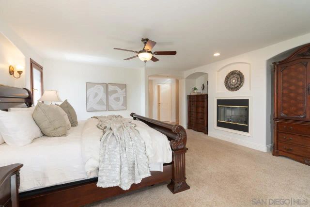 14238 Via Michelangelo, San Diego, CA 92129