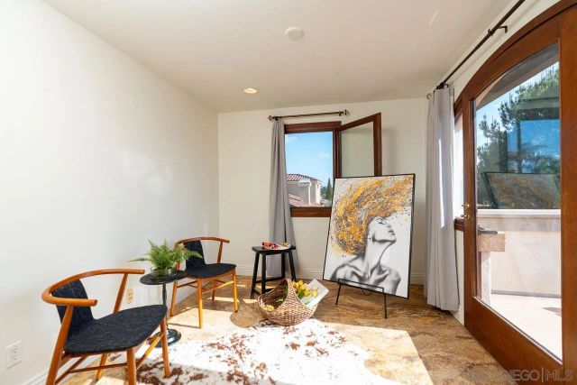 14238 Via Michelangelo, San Diego, CA 92129