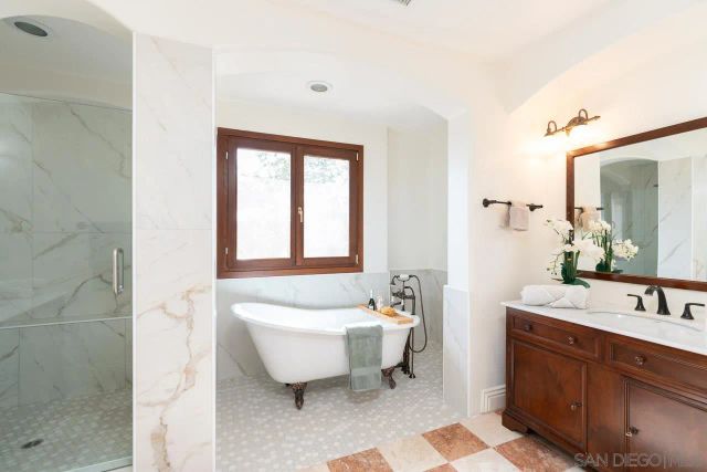 14238 Via Michelangelo, San Diego, CA 92129