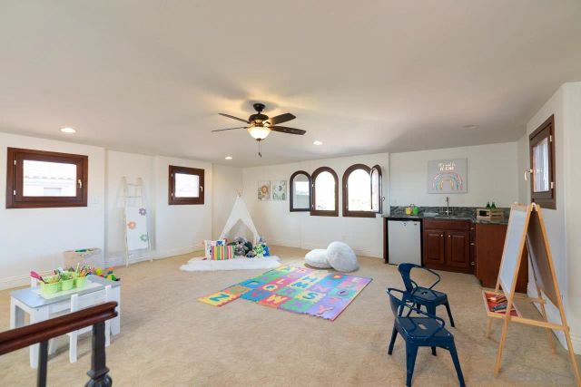 14238 Via Michelangelo, San Diego, CA 92129