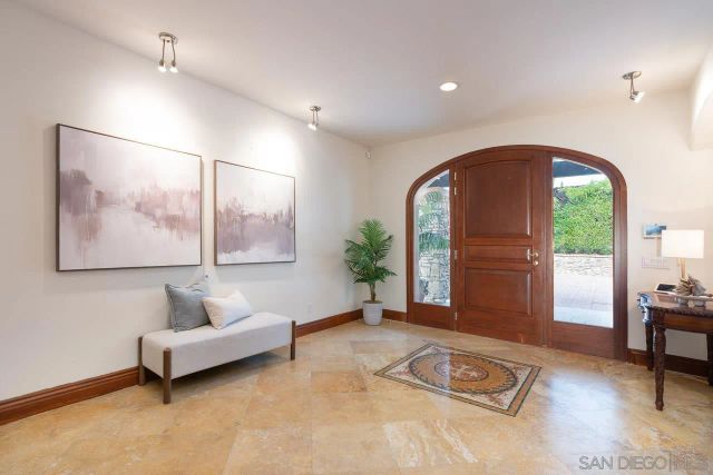 14238 Via Michelangelo, San Diego, CA 92129