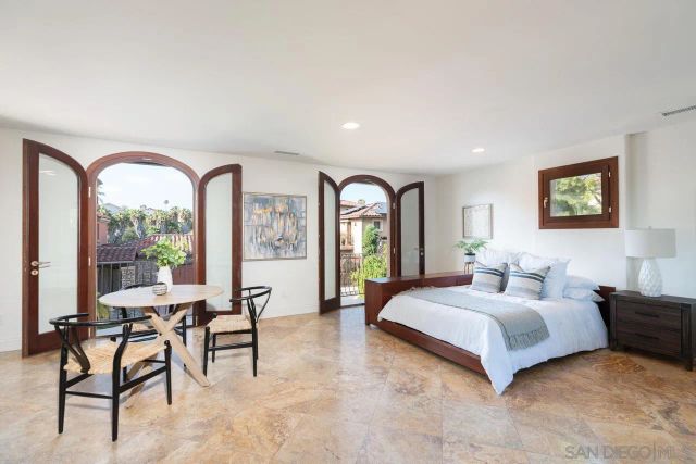 14238 Via Michelangelo, San Diego, CA 92129