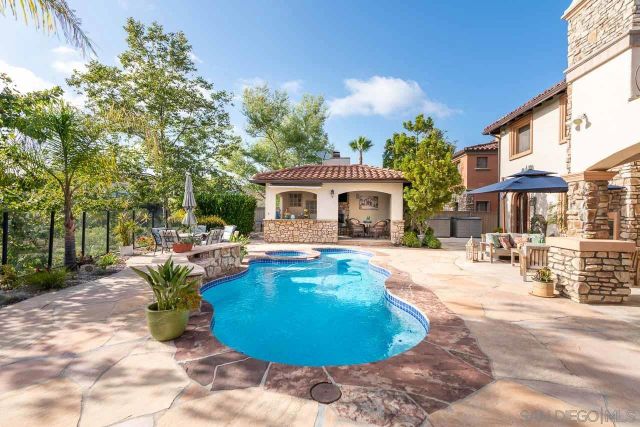 14238 Via Michelangelo, San Diego, CA 92129