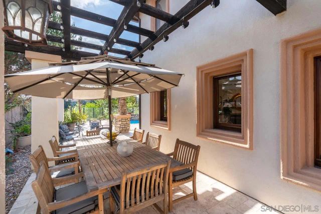 14238 Via Michelangelo, San Diego, CA 92129