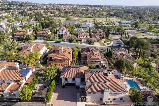 14238 Via Michelangelo, San Diego, CA 92129
