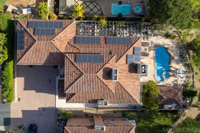 14238 Via Michelangelo, San Diego, CA 92129