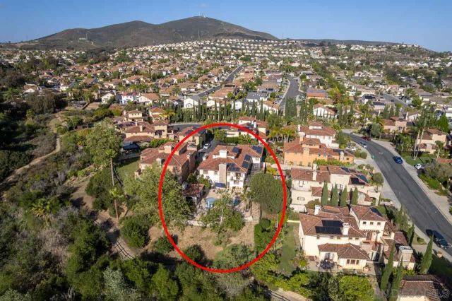 14238 Via Michelangelo, San Diego, CA 92129
