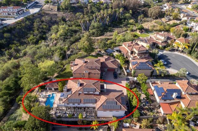 14238 Via Michelangelo, San Diego, CA 92129