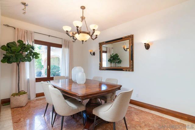 14238 Via Michelangelo, San Diego, CA 92129