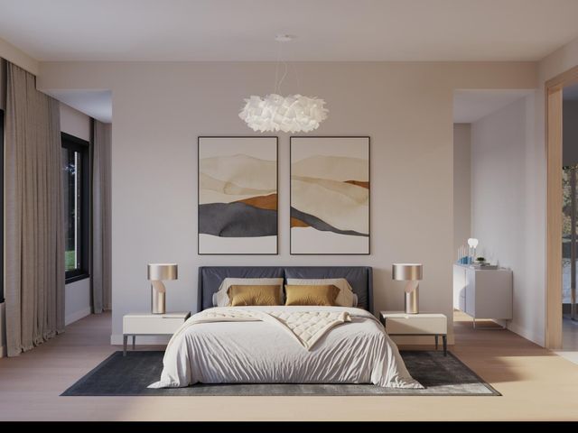 5951 Barton Ranch Ct, Granite Bay, CA 95746