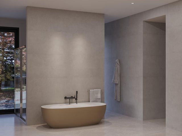 5951 Barton Ranch Ct, Granite Bay, CA 95746