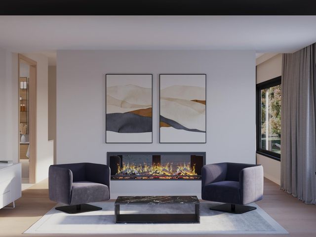 5951 Barton Ranch Ct, Granite Bay, CA 95746