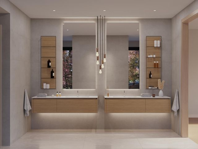 5951 Barton Ranch Ct, Granite Bay, CA 95746