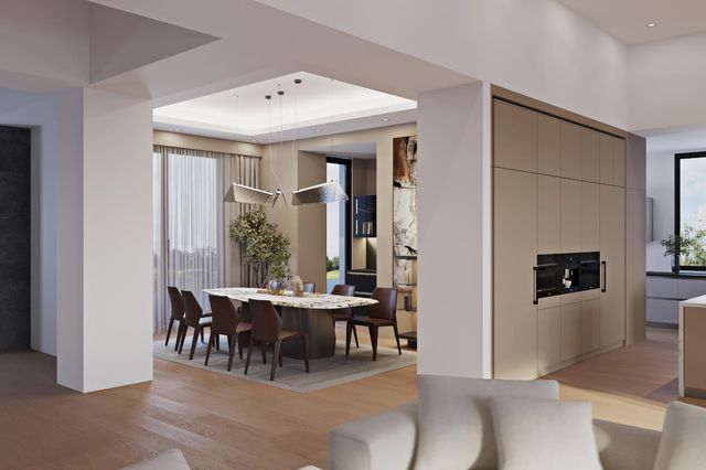 5951 Barton Ranch Ct, Granite Bay, CA 95746