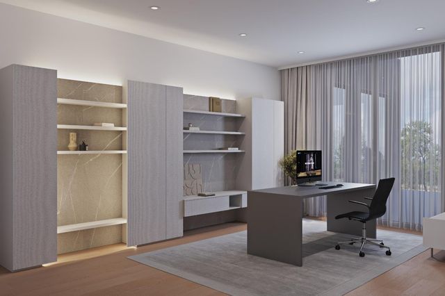 5951 Barton Ranch Ct, Granite Bay, CA 95746