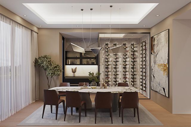 5951 Barton Ranch Ct, Granite Bay, CA 95746