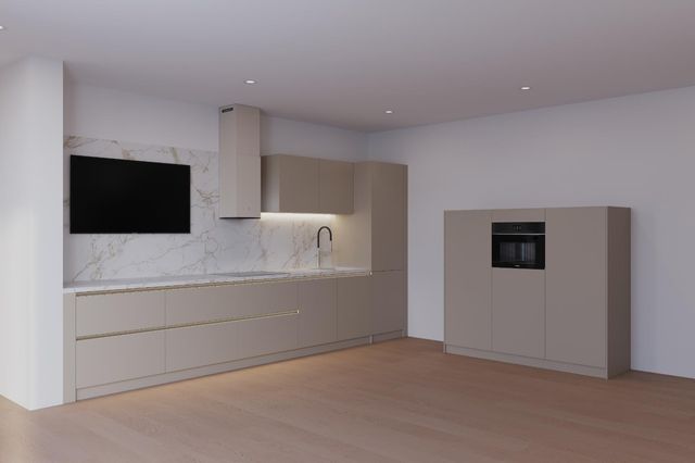 5951 Barton Ranch Ct, Granite Bay, CA 95746