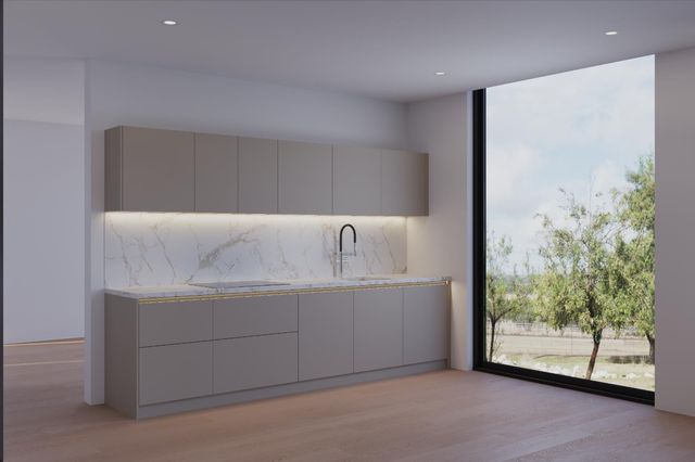 5951 Barton Ranch Ct, Granite Bay, CA 95746