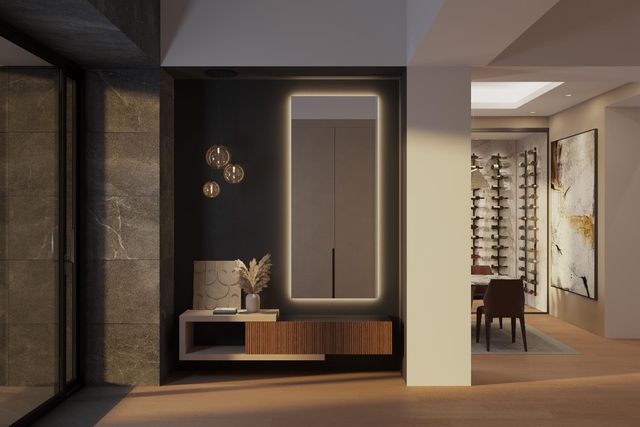 5951 Barton Ranch Ct, Granite Bay, CA 95746